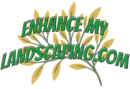 enhancemylandscaping.com